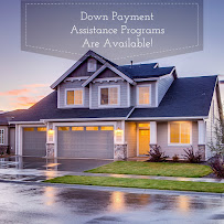 Barbara Kenton - Allianze Mortgage Services 03