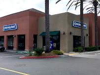 Comerica Bank 01