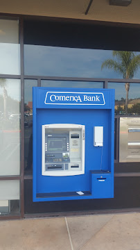 Comerica Bank 03