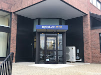 Rockland Trust Branch & Commercial Lending Center 02