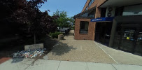 Rockland Trust Branch & Commercial Lending Center 03