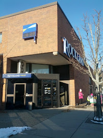 Rockland Trust Branch & Commercial Lending Center 04