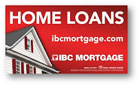 IBC Mortgage 02