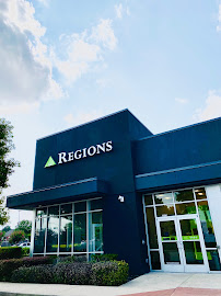 Regions Bank 02