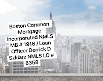 Boston Common Mortgage 02