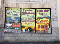 USA Title Loan Services – Loanmart San Bernardino 02