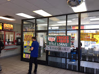 USA Title Loan Services – Loanmart San Bernardino 04