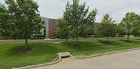 Guild Mortgage - Don Huber 01