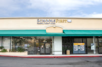 SchoolsFirst Federal Credit Union - Whittier 01