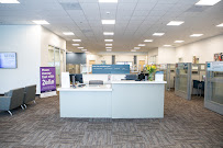 SchoolsFirst Federal Credit Union - Whittier 03