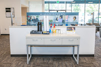 SchoolsFirst Federal Credit Union - Whittier 04
