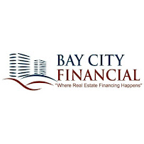 Bay City Financial 02