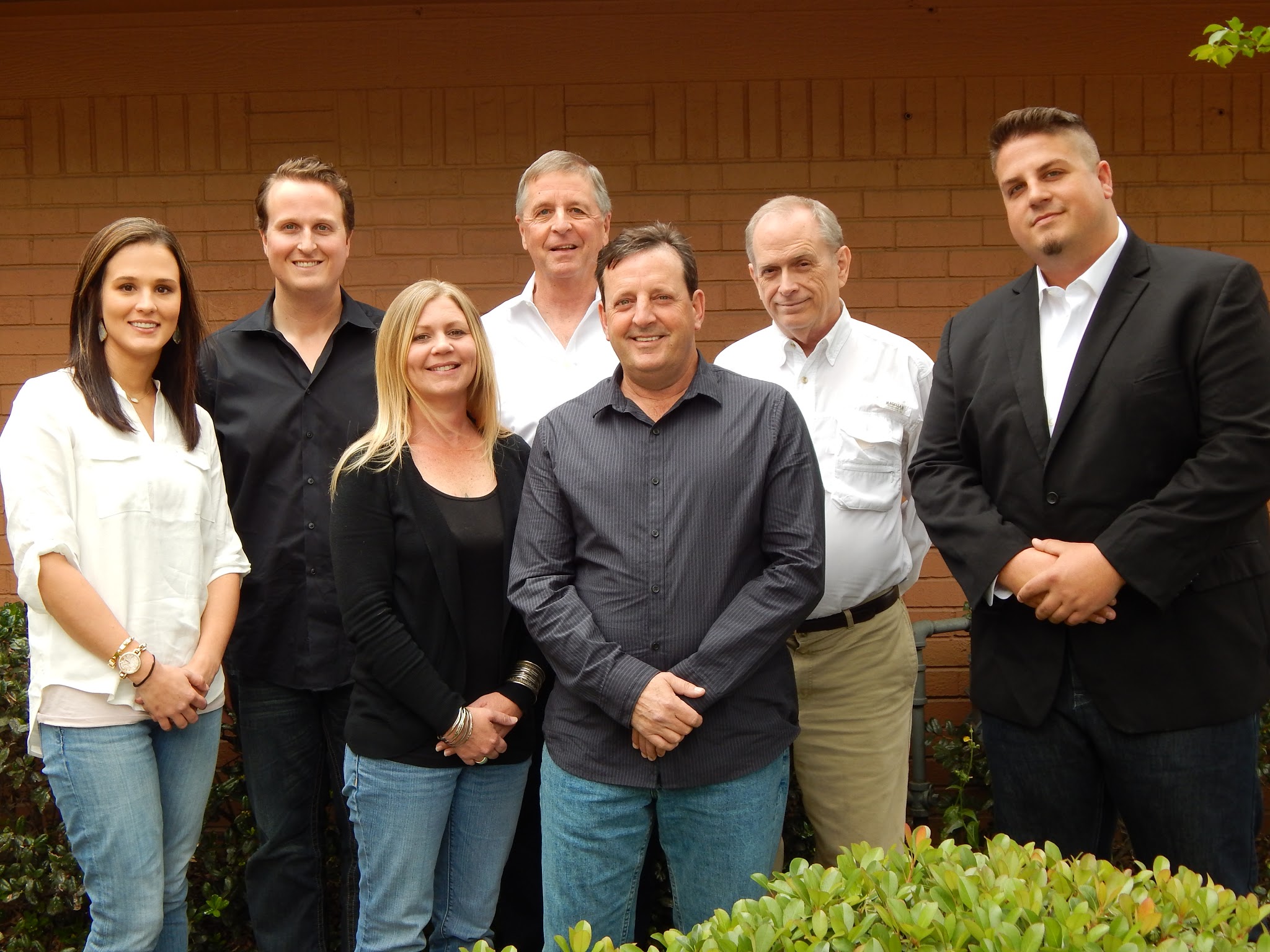 Bowden Appraisal Group, Inc. 01