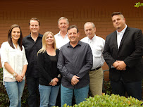 Bowden Appraisal Group, Inc. 01