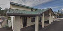 Bowden Appraisal Group, Inc. 02