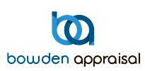 Bowden Appraisal Group, Inc. 03
