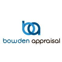 Bowden Appraisal Group, Inc. 04