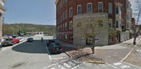 Bangor Savings Bank 01