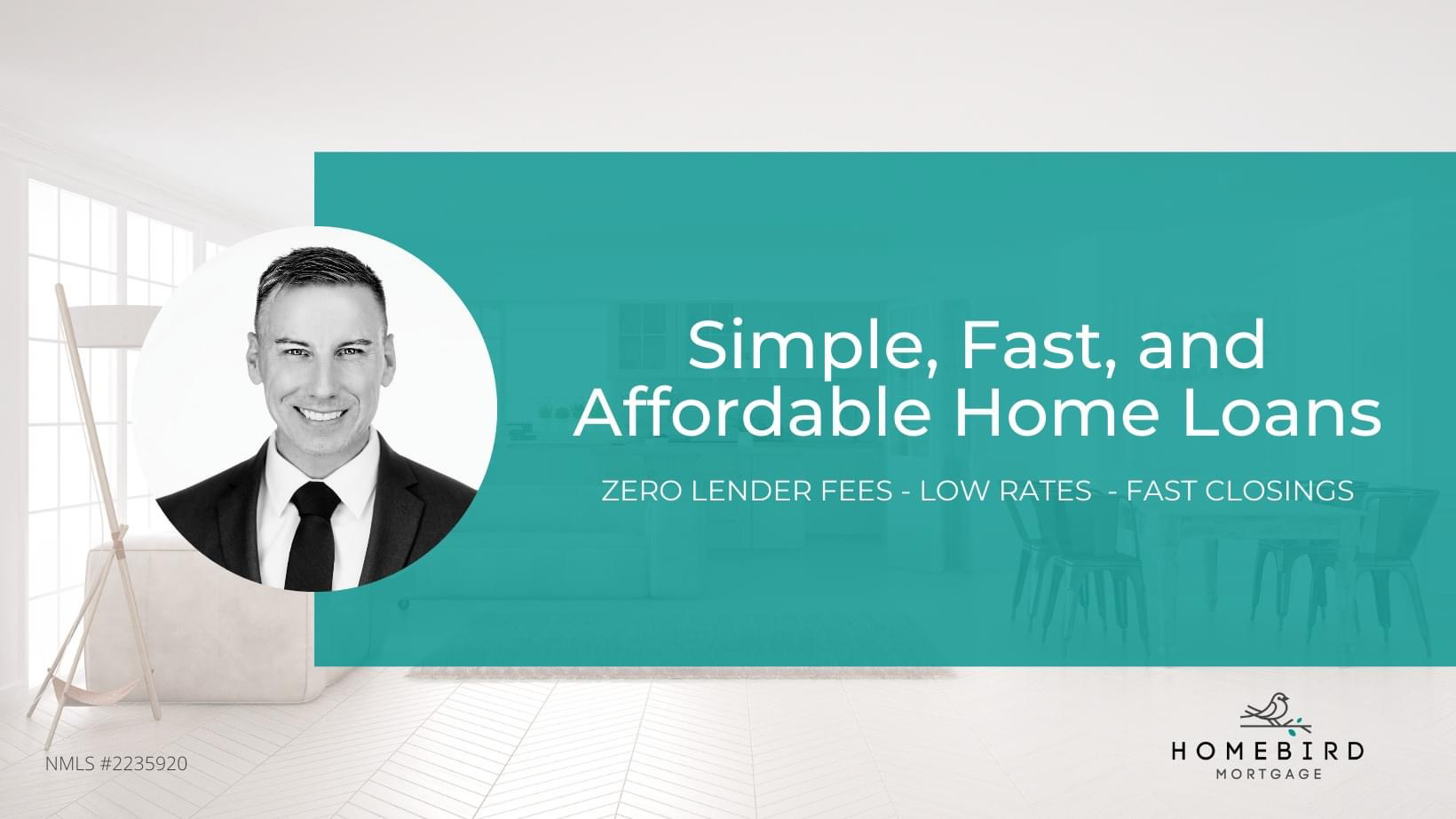 Homebird Mortgage 01