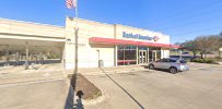 Bank of America ATM (Drive-thru) 02