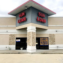 Sun Loan Company 02