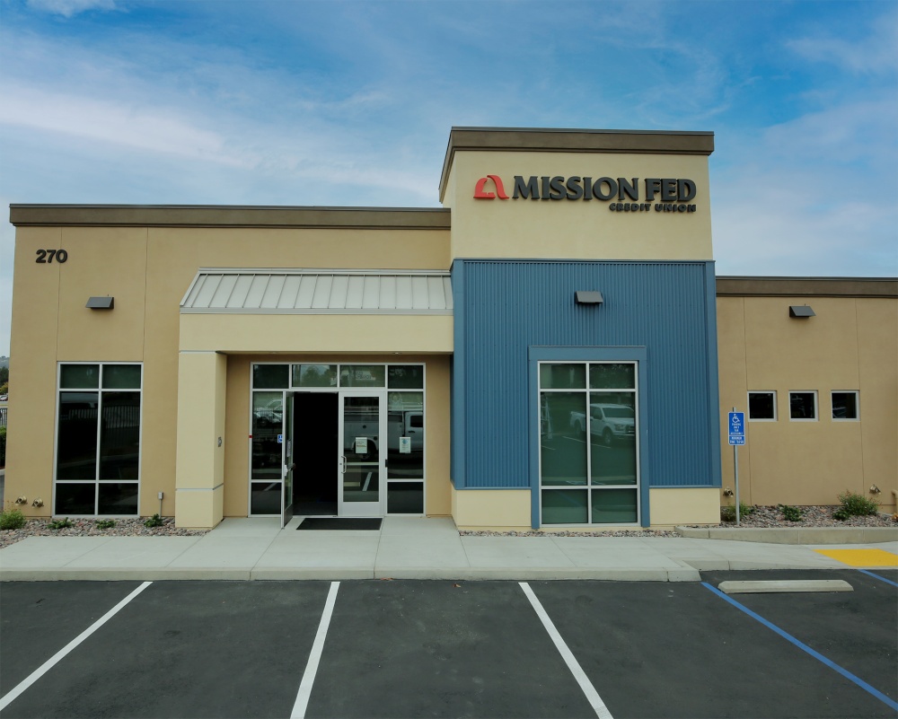 Mission Federal Credit Union 01