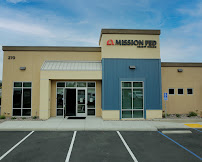 Mission Federal Credit Union 01