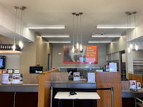 Mission Federal Credit Union 03