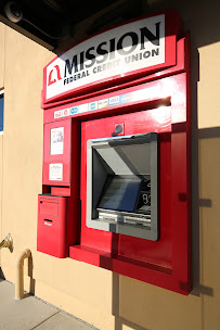 Mission Federal Credit Union 04