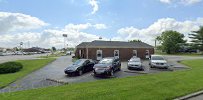 Community Trust Bank 01