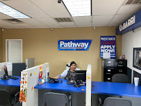 Pathway Credit 03