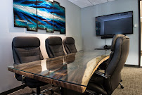 Onyxx Investment Group Inc. 03