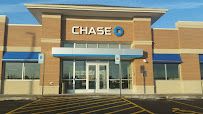 Chase Bank 01