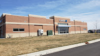 Chase Bank 04