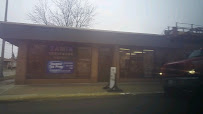 Zamin Insurance Agency 01