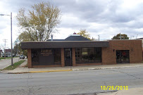 Zamin Insurance Agency 02