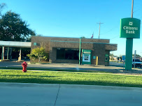 Citizens Bank 02