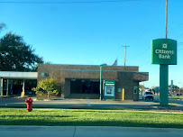Citizens Bank 03