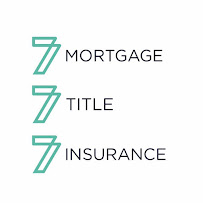 7 | Mortgage 03