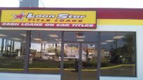 Loanstar Title Loans 04