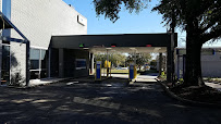 Greenville Federal Credit Union 01