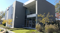 Greenville Federal Credit Union 02
