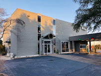 Greenville Federal Credit Union 03