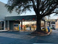 Greenville Federal Credit Union 04