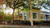First Horizon Bank 02
