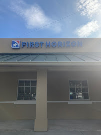 First Horizon Bank 03