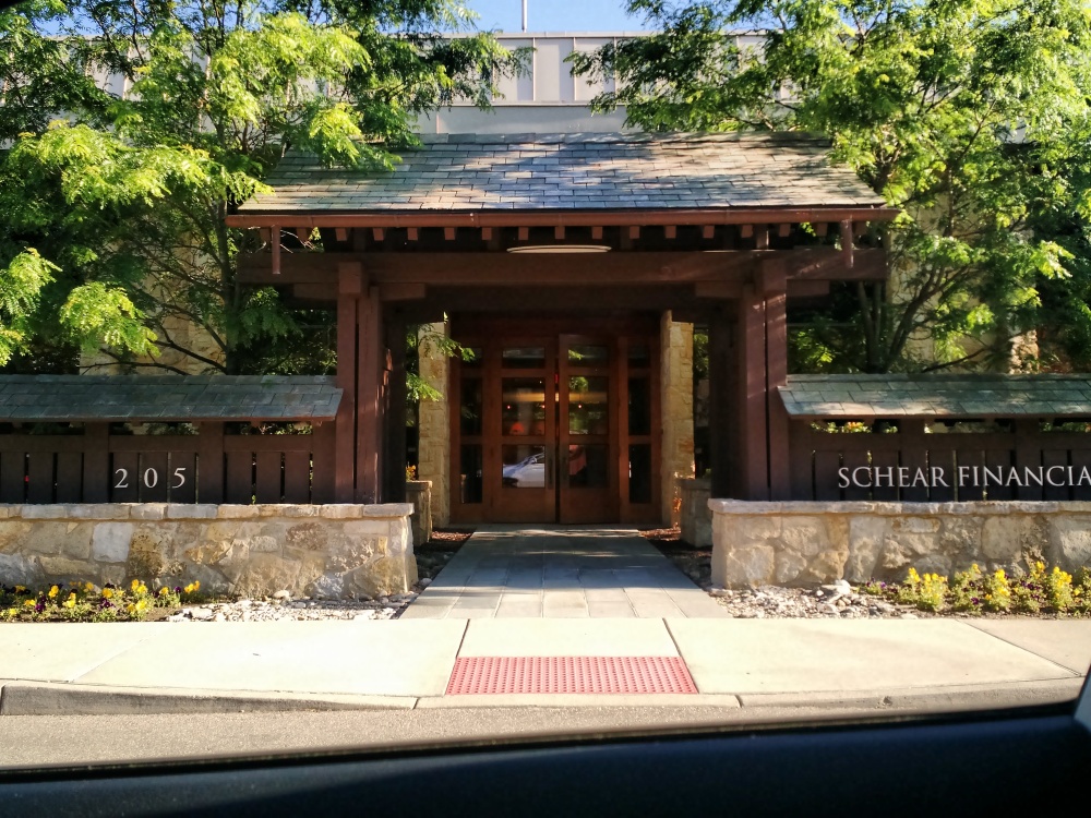 Schear Financial Services 01