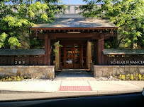 Schear Financial Services 01