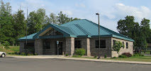 CoVantage Credit Union 01