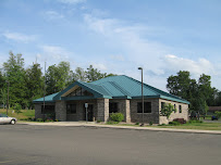 CoVantage Credit Union 02